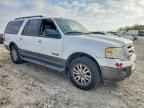 2007 FORD Expedition