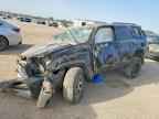 2023 TOYOTA 4Runner