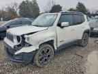 2015 JEEP Renegade