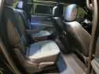 2025 GMC ACADIA