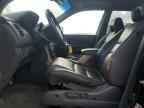 2008 HONDA PILOT