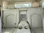 2014 CADILLAC SRX