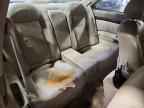 2001 ACURA CL