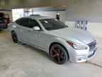 2015 INFINITI Q70