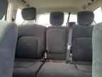 2017 NISSAN Armada