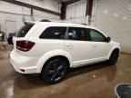 2019 DODGE JOURNEY