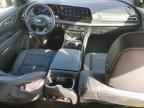 2025 CHEVROLET TRAVERSE