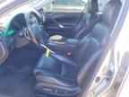 2006 LEXUS IS 250