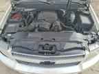 2011 CHEVROLET Avalanche