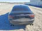 2008 AUDI S5