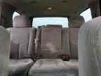 2005 CHEVROLET Tahoe