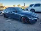 2024 BMW M3