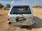 2001 TOYOTA 4Runner