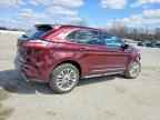 2021 FORD EDGE