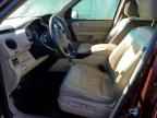 2013 HONDA PILOT