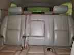 2007 CHEVROLET Suburban