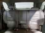 2009 CHEVROLET EQUINOX