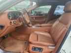2006 BENTLEY Continental