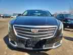 2019 CADILLAC XTS