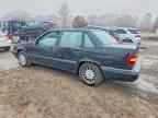 1995 VOLVO 850