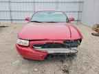 2003 BUICK Lesabre