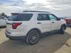 2018 FORD Explorer Sport Trac