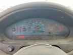 2003 MITSUBISHI Galant