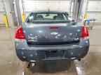 2012 CHEVROLET IMPALA