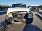 2004 FORD RANGER