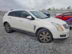 2014 CADILLAC SRX