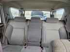 2005 TOYOTA 4Runner