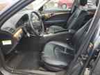 2008 MERCEDES-BENZ E-Class