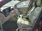 2013 VOLVO XC60