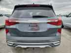 2022 KIA SELTOS