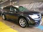 2012 DODGE JOURNEY