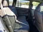 2022 HONDA Passport