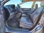 2007 HONDA CR-V