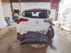 2024 BUICK Encore GX