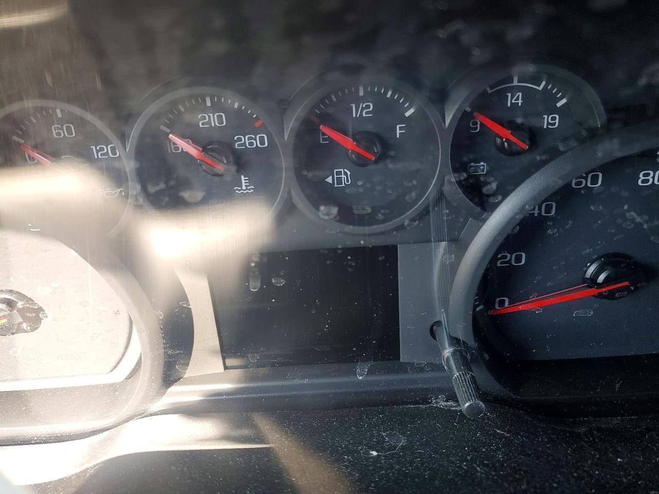 2021 GMC Sierra
