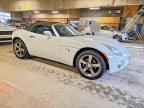 2007 PONTIAC SOLSTICE