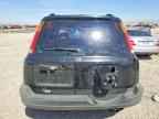 2000 HONDA CR-V