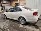 2006 VOLKSWAGEN JETTA