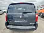 2010 DODGE CARAVAN