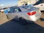 2010 KIA FORTE
