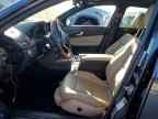 2013 MERCEDES-BENZ E-Class