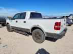 2007 FORD F-150 Lightning