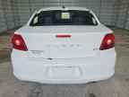 2013 DODGE Avenger