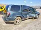 2007 CHEVROLET Uplander