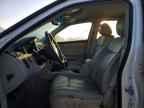 2008 CADILLAC DTS