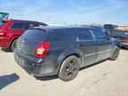2006 DODGE MAGNUM